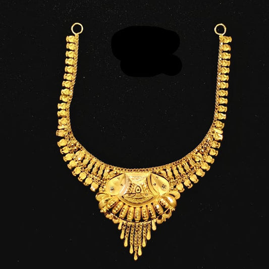 15gms Designer short haar