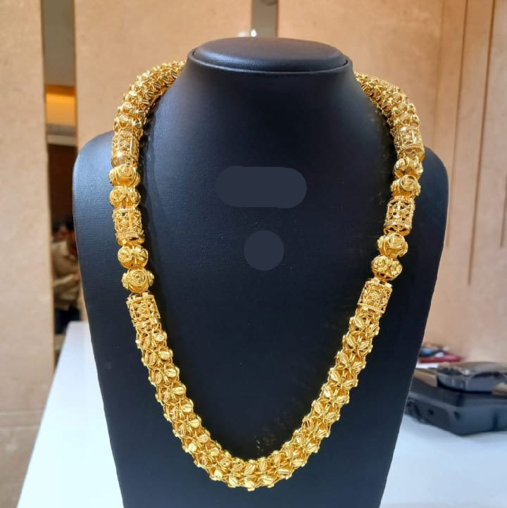 65gms Indo Chain