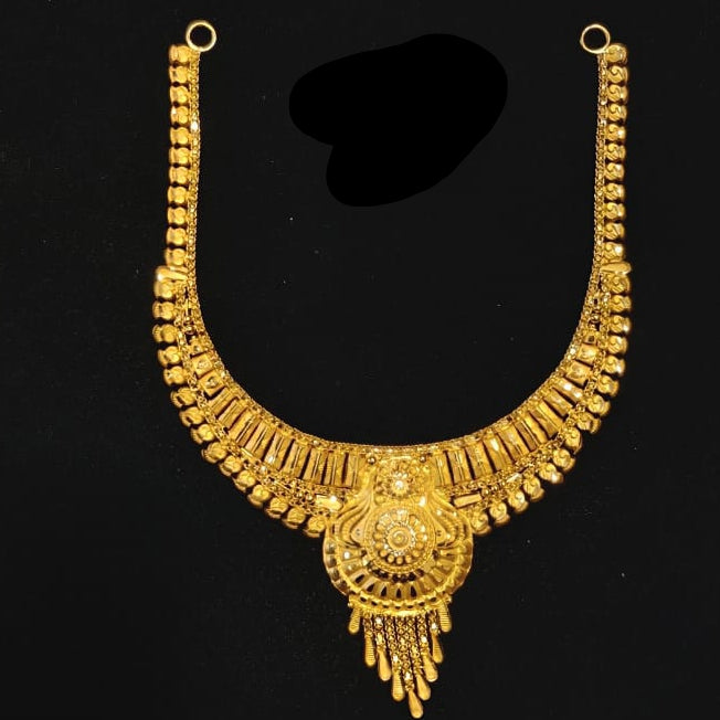 15gms Designer short haar