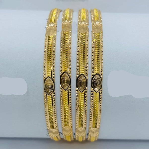 20gms womens machine bangles