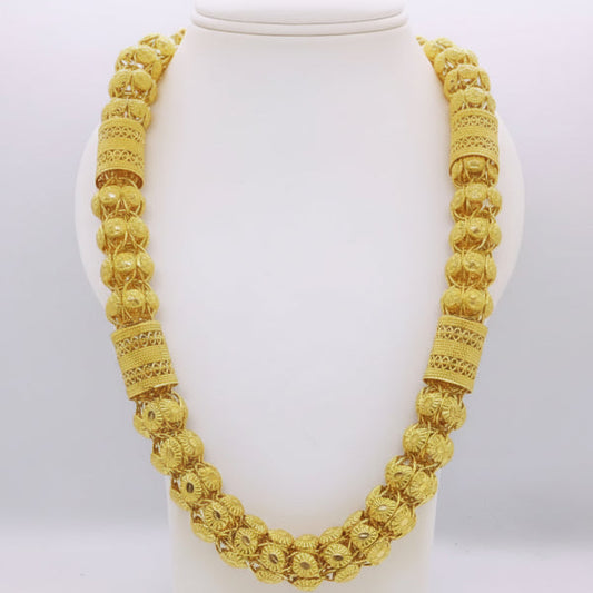 45gms Indo Chain