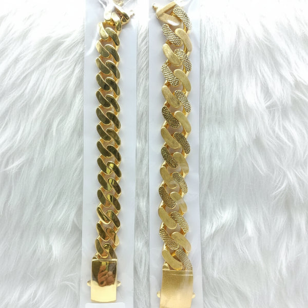 50gms Casting Bracelet