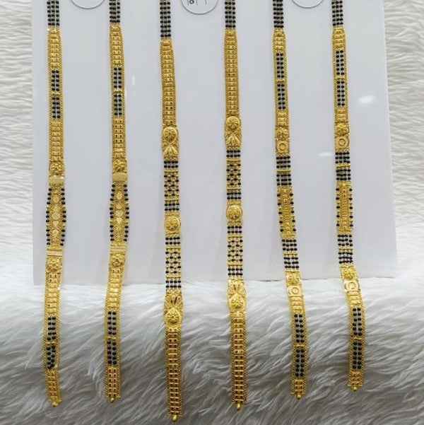 30gms long Mangalsutra