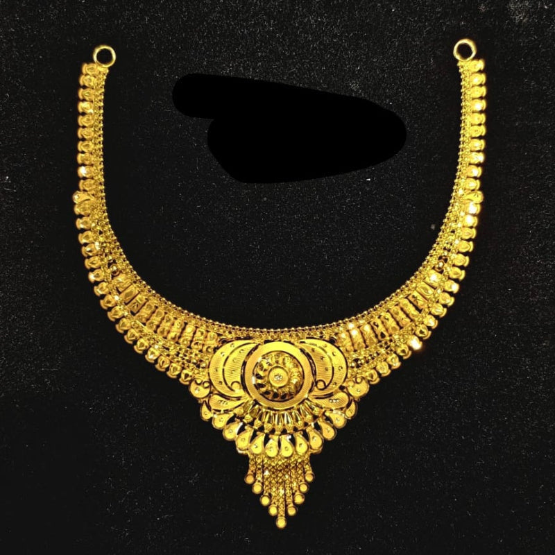 15gms Designer short haar