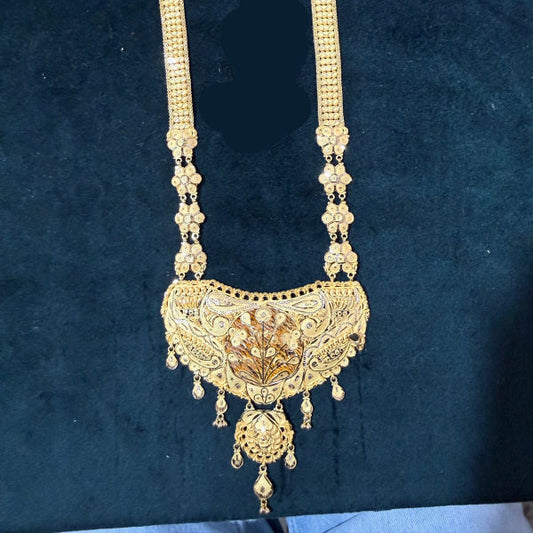 30gms Designer long haar