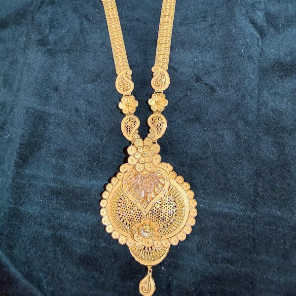 30gms Designer long haar