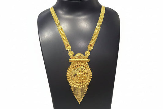30gms Designer long haar
