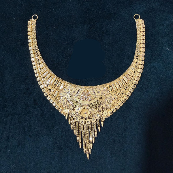15gms Designer short haar