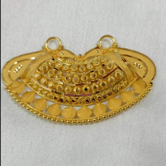 6gms Mangalsutra pendants