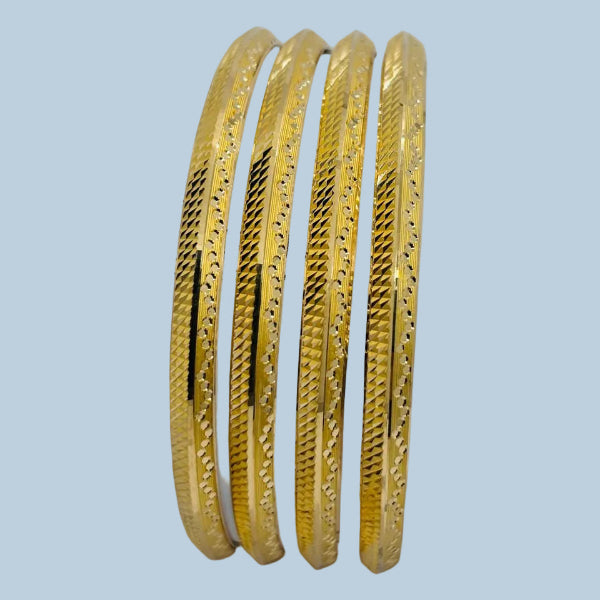 20gms womens machine bangles