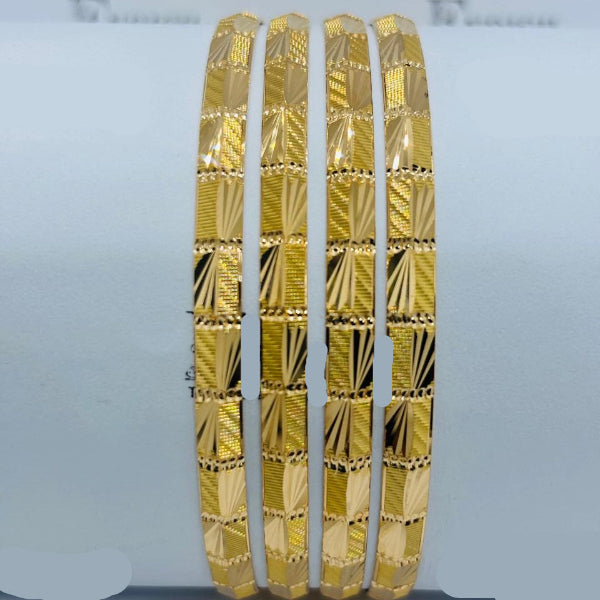 20gms womens machine bangles