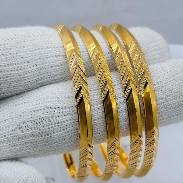 20gms womens machine bangles