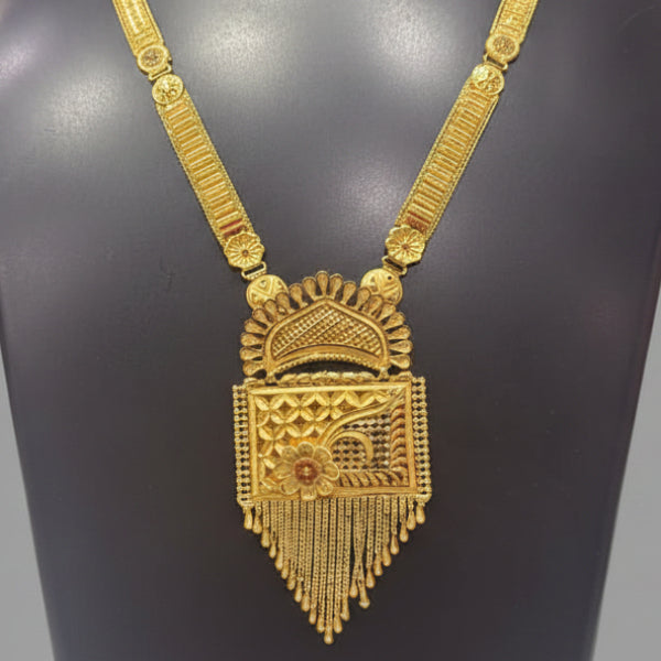 30gms Designer long haar