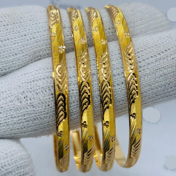 20gms womens machine bangles