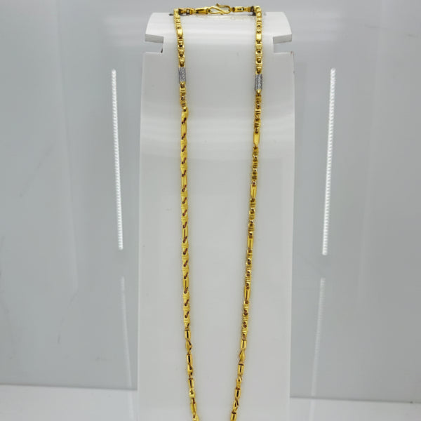 20gms Casting Chain