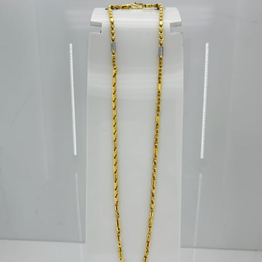 20gms Casting Chain
