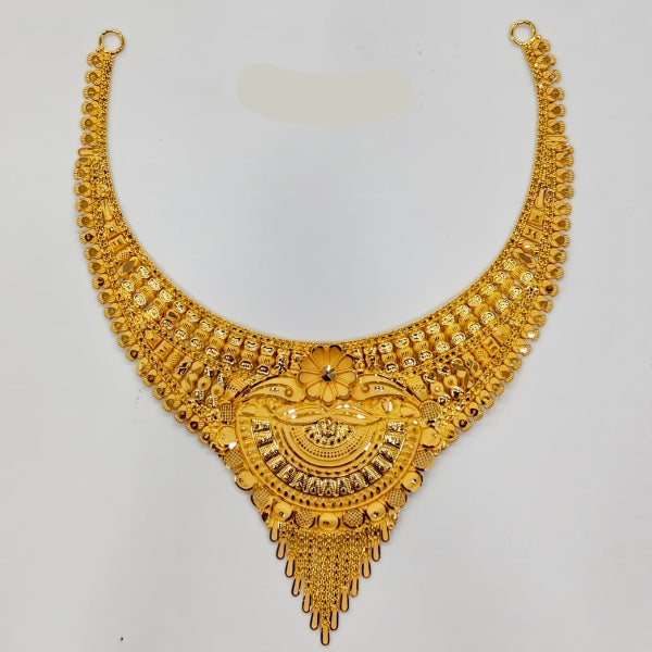 15gms Designer short haar