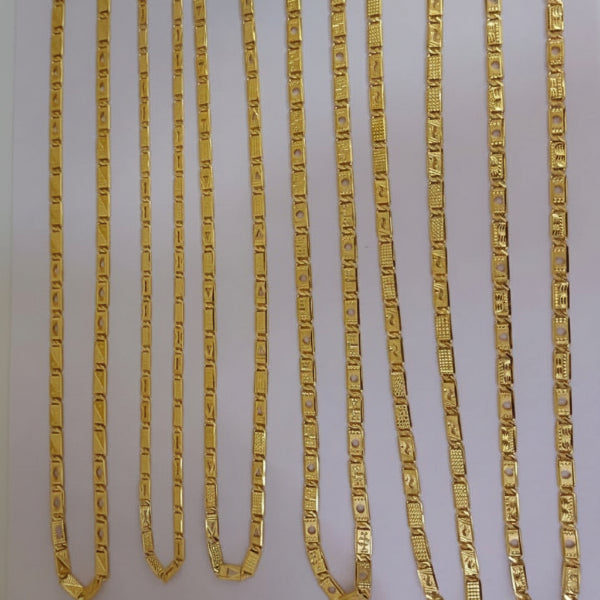 20gms Indo Chain
