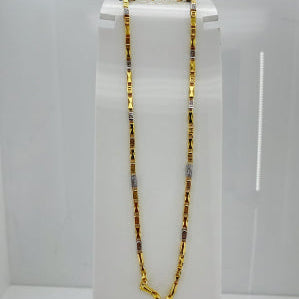25gms casting Chains