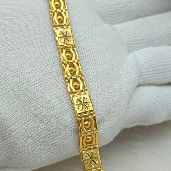 23gms Handmade bracelets
