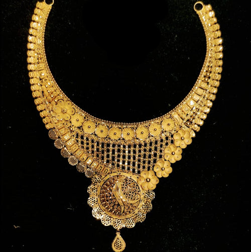 30gms Designer short haar