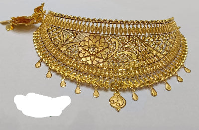 30gms Designer short haar