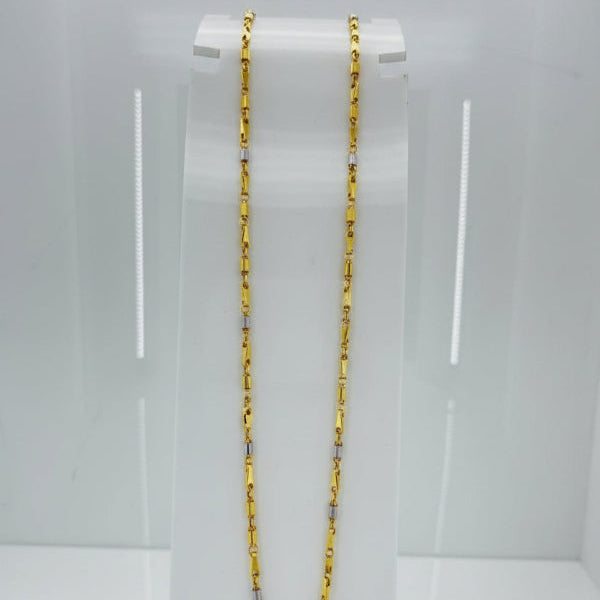 25gms casting Chains