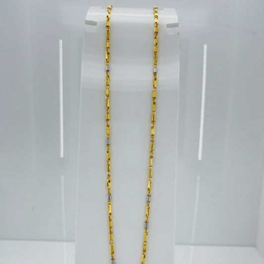 25gms casting Chains