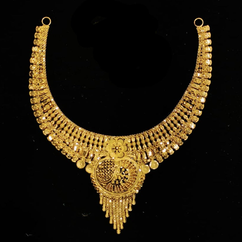 15gms Designer short haar