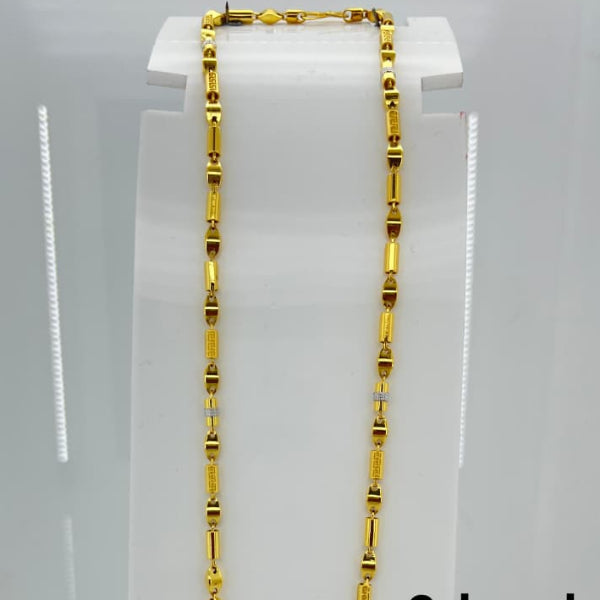 20gms Casting Chain
