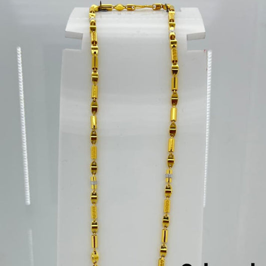 20gms Casting Chain