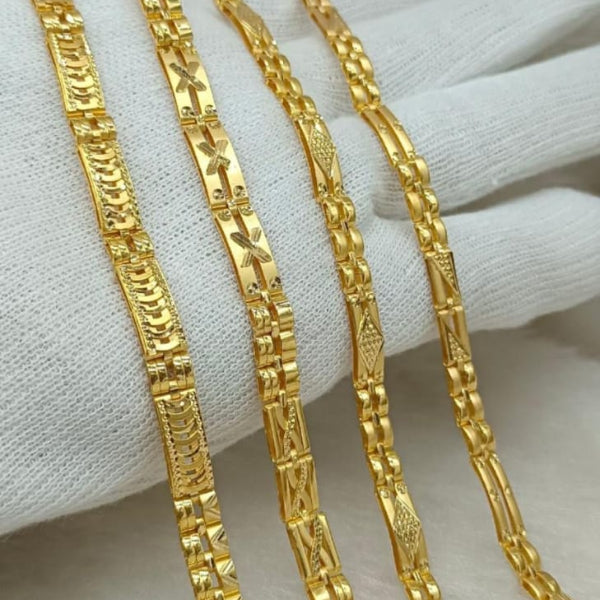 15gms Handmade bracelets
