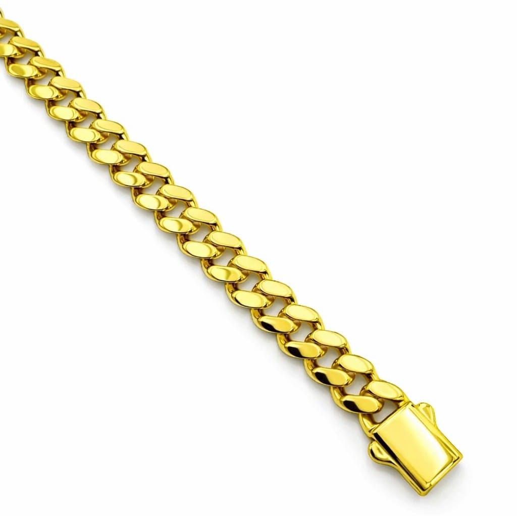 45gms Casting Chains