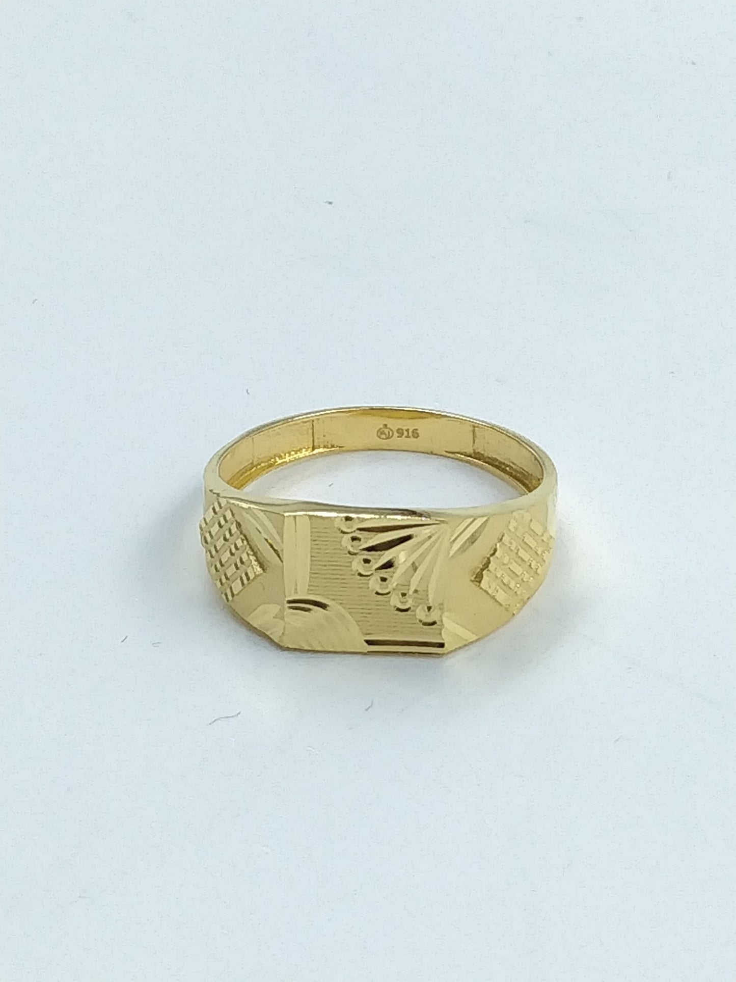 mens-papercasting-rings #01