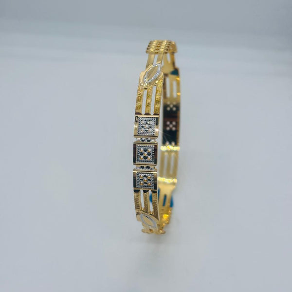 20gms stylish mens kada