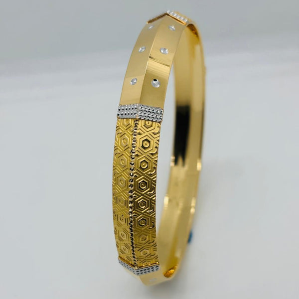 20gms stylish mens kada