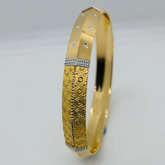 20gms stylish mens kada