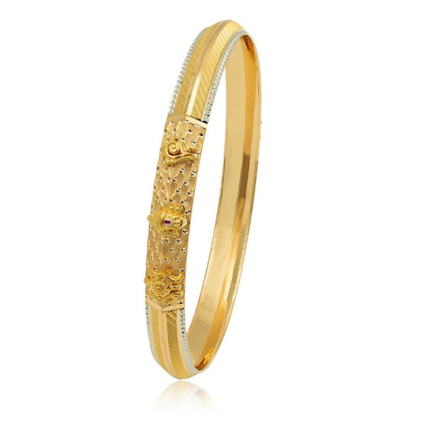 20gms stylish mens kada