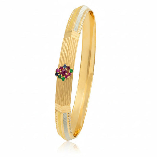20gms stylish mens kada