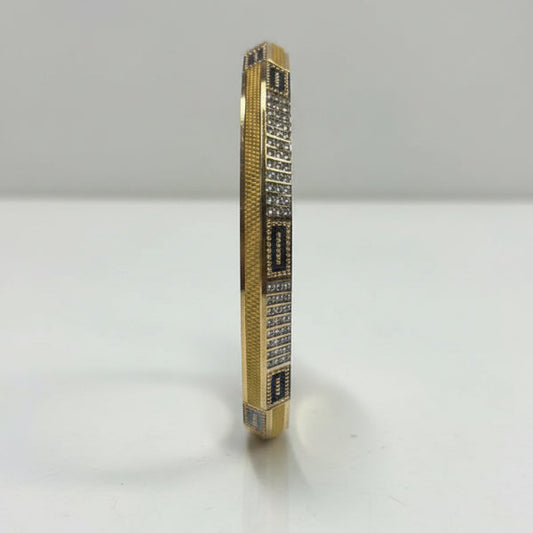 15gms stylish mens kada