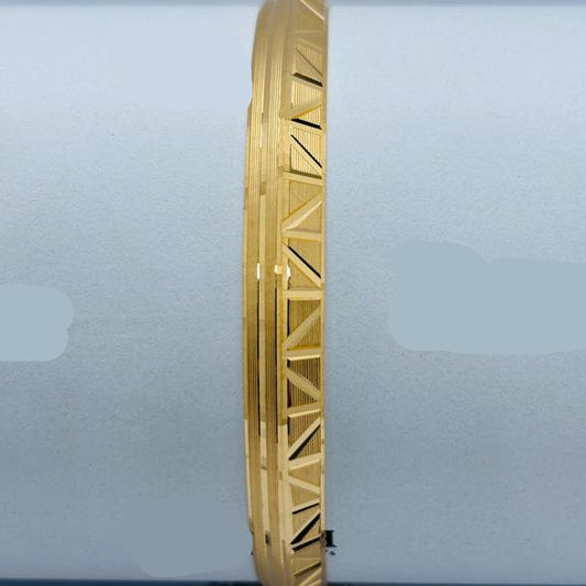 20gms stylish mens kada
