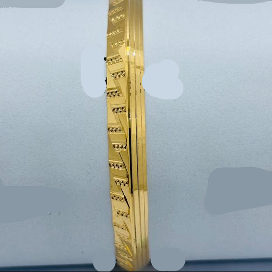 20gms stylish mens kada