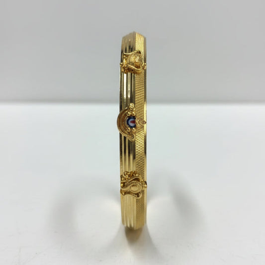 15gms stylish mens kada