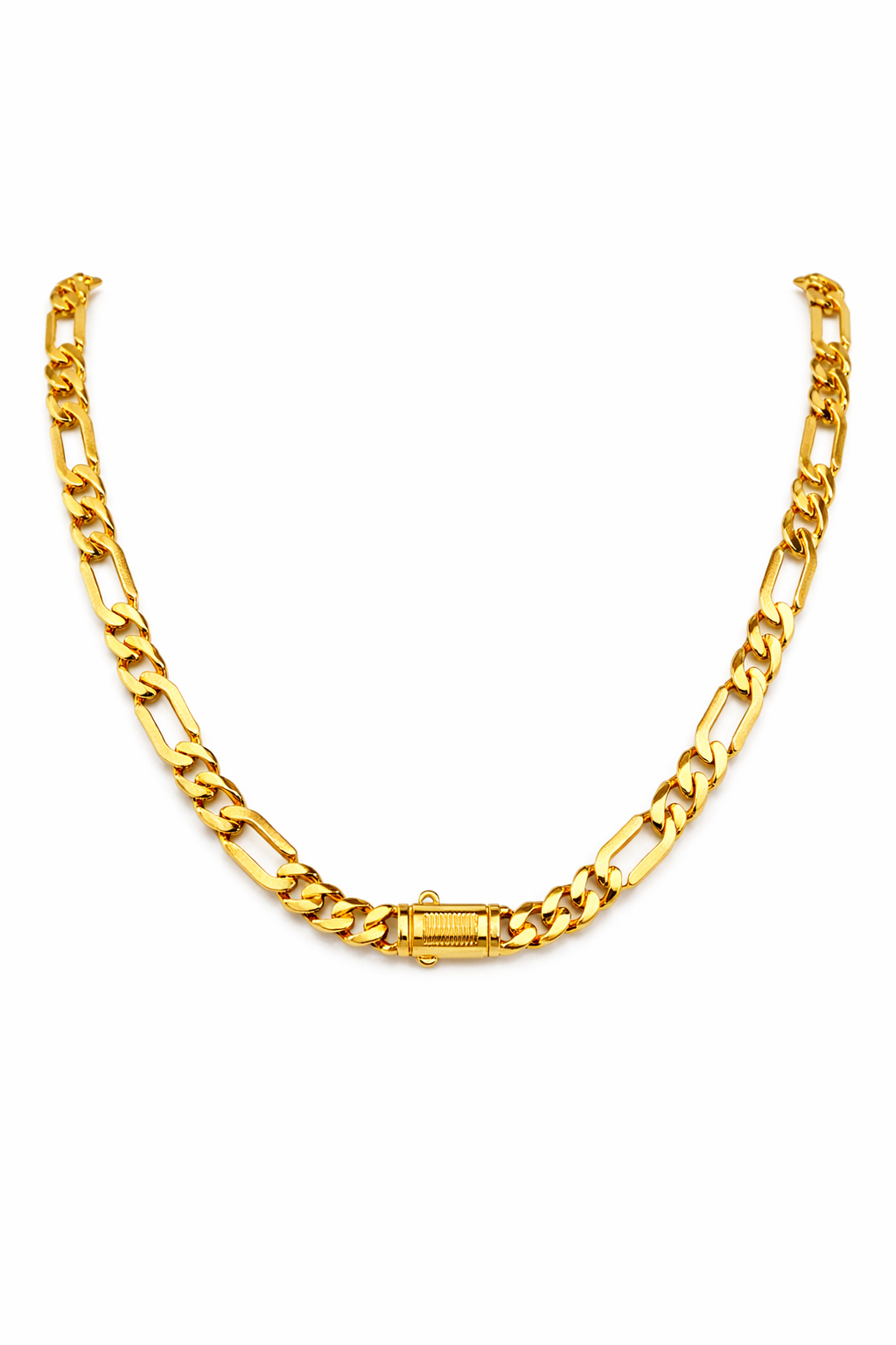 25 g Figaro Chain