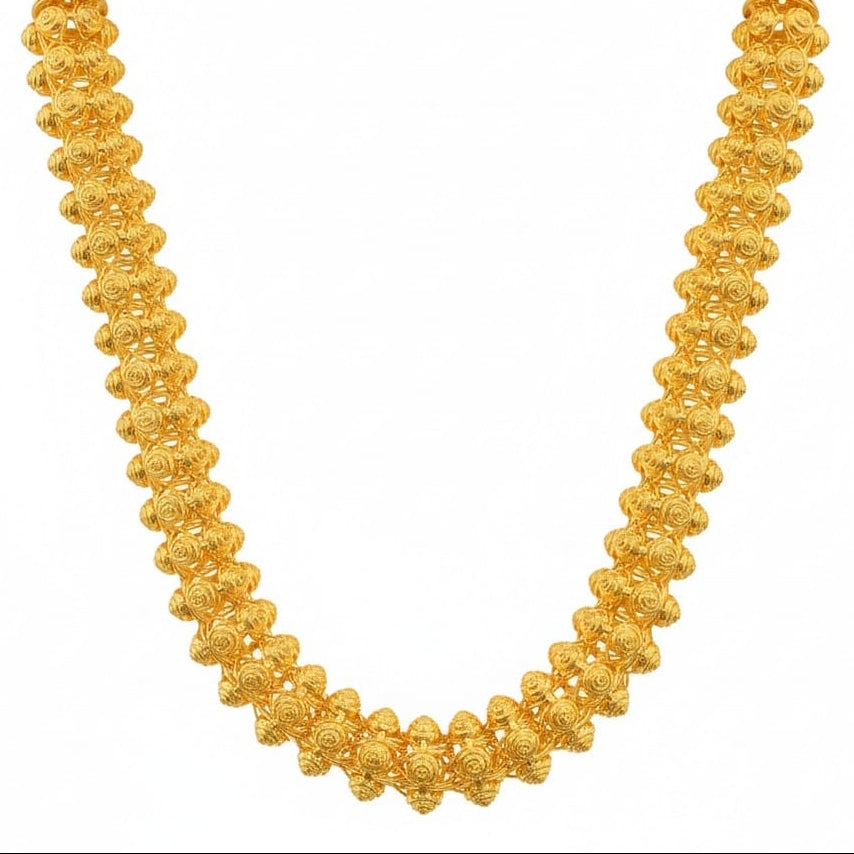 80gms Indo Chain