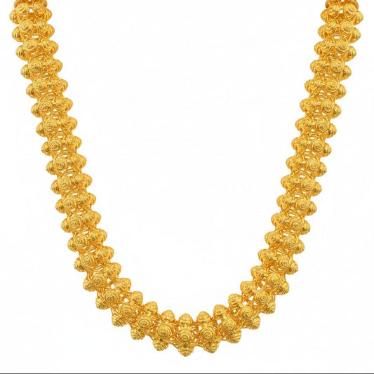 80gms Indo Chain